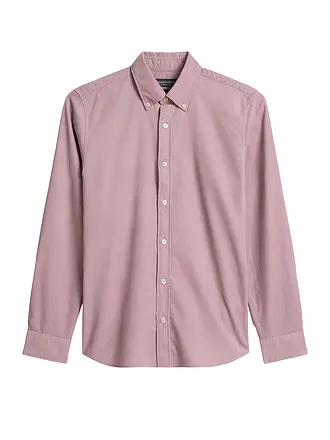 MARC O'POLO | Camisa |